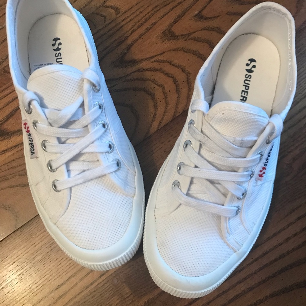 Superga